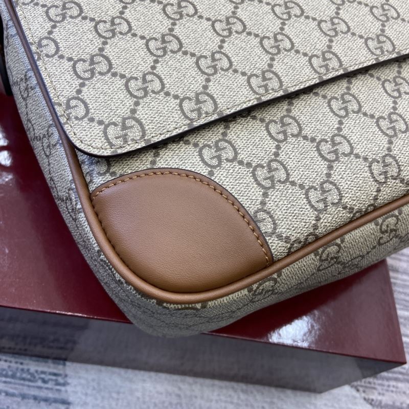 mens Gvc*1 satchel bags